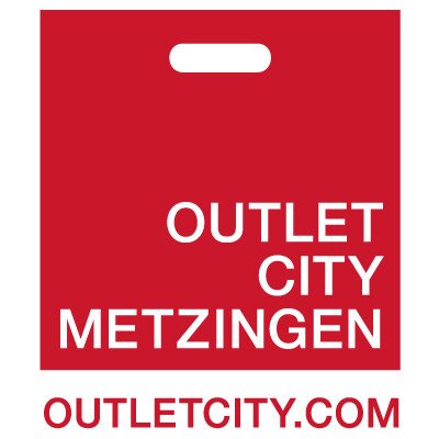 Metzingen Outlet Gutscheincode